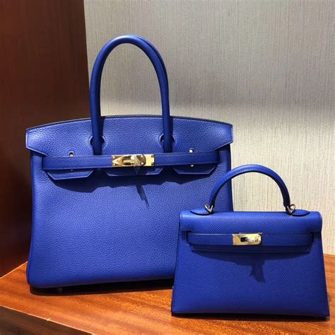 hermes malaysia bag|hermes birkin bag price malaysia.